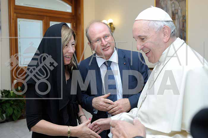 %_tempFileName00347_11062018%