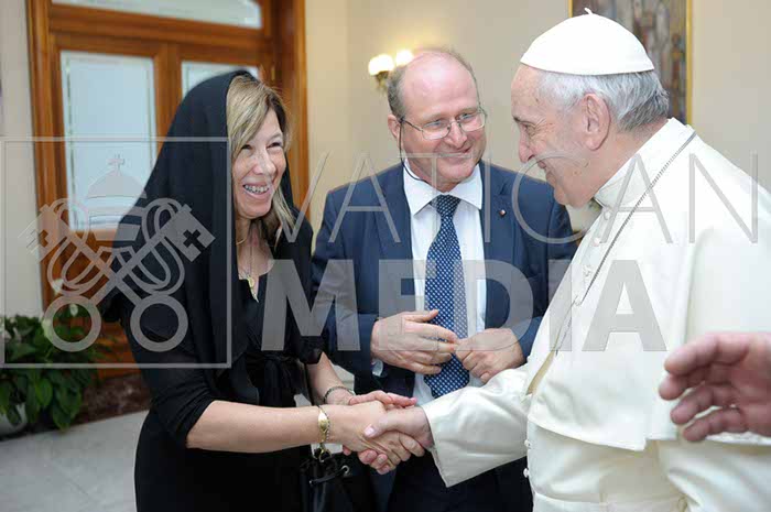 %_tempFileName00348_11062018%