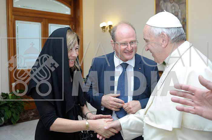 %_tempFileName00349_11062018%