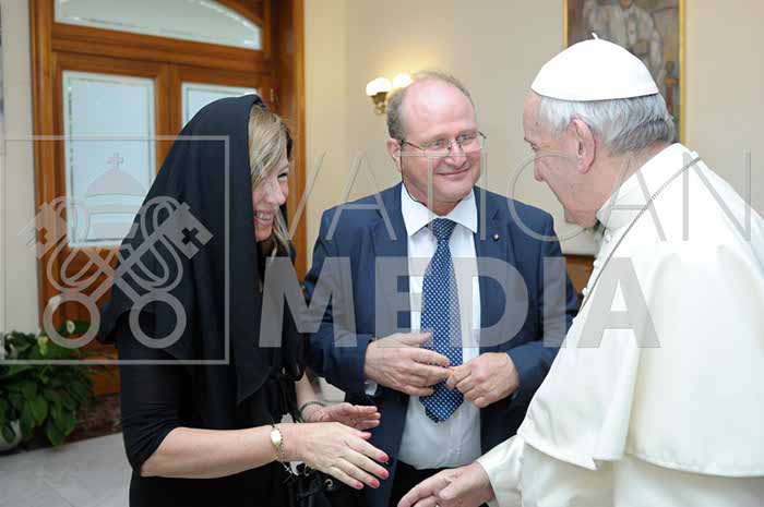 %_tempFileName00350_11062018%