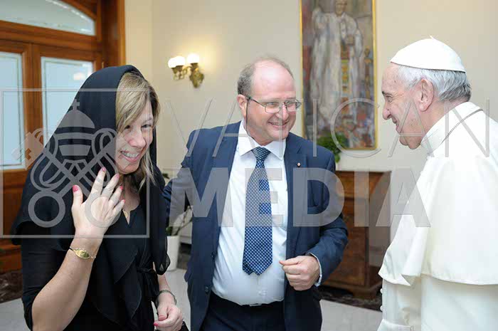 %_tempFileName00351_11062018%