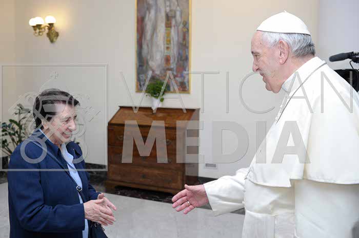 %_tempFileName00352_11062018%