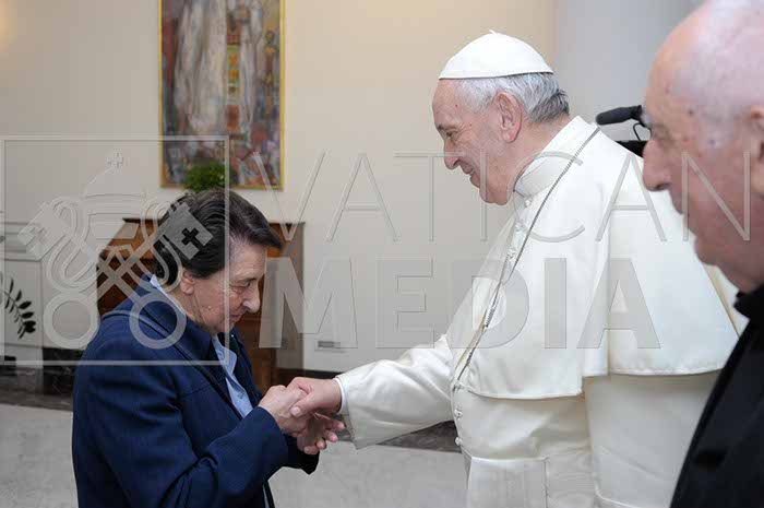 %_tempFileName00355_11062018%