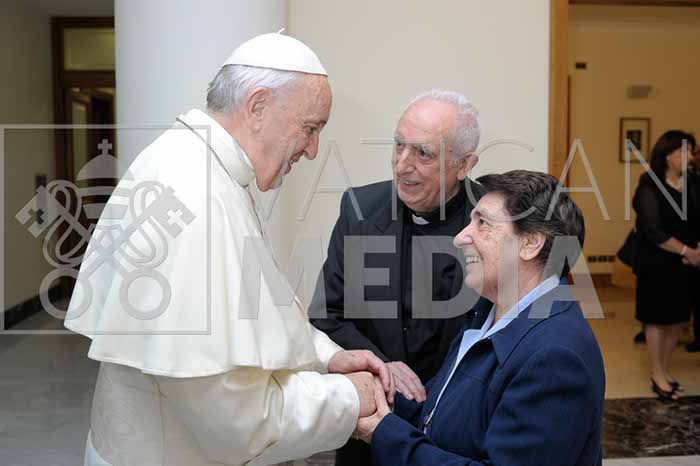 %_tempFileName00357_11062018%