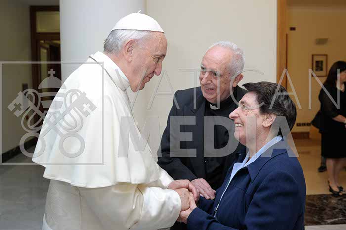 %_tempFileName00358_11062018%