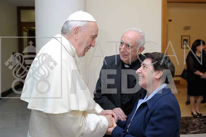 %_tempFileName00359_11062018%