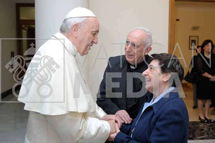 %_tempFileName00361_11062018%