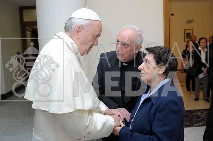 %_tempFileName00367_11062018%