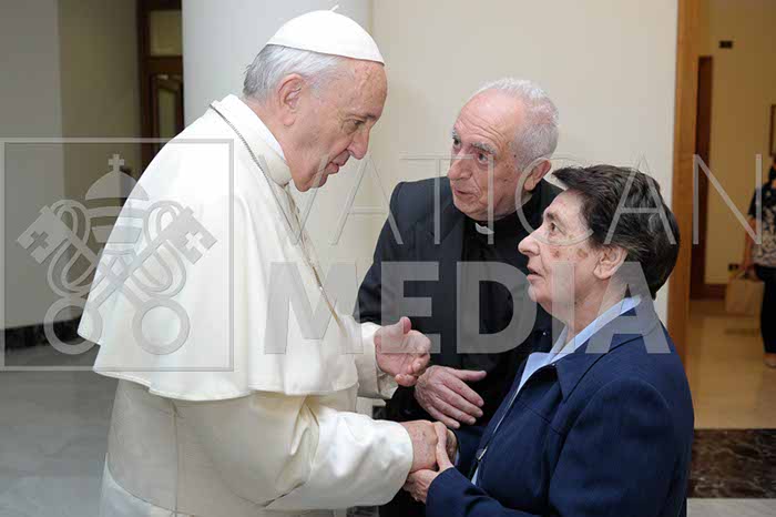 %_tempFileName00368_11062018%