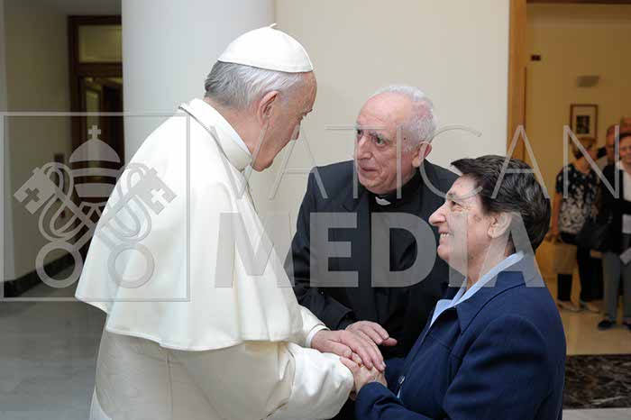 %_tempFileName00370_11062018%