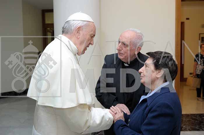 %_tempFileName00373_11062018%