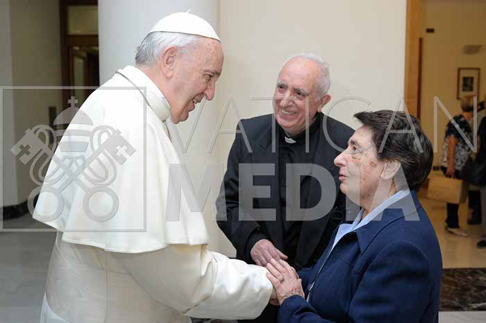 %_tempFileName00375_11062018%