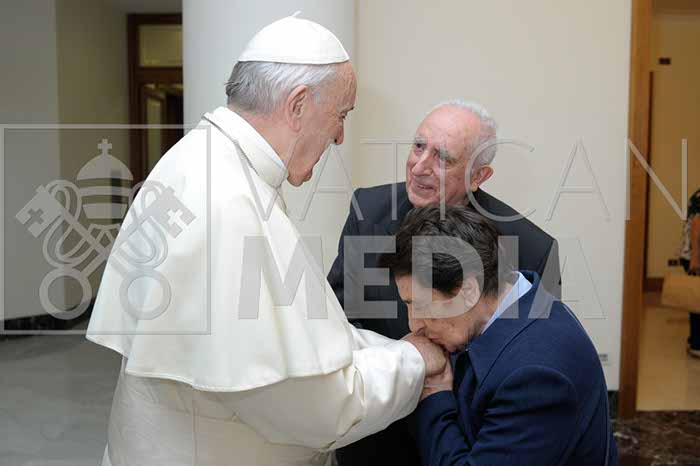 %_tempFileName00380_11062018%