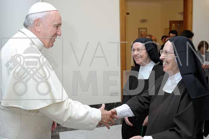 %_tempFileName00385_11062018%