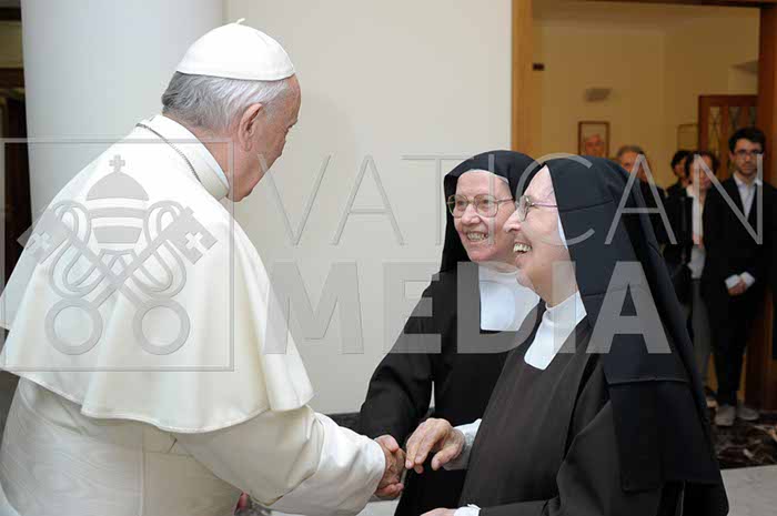 %_tempFileName00390_11062018%