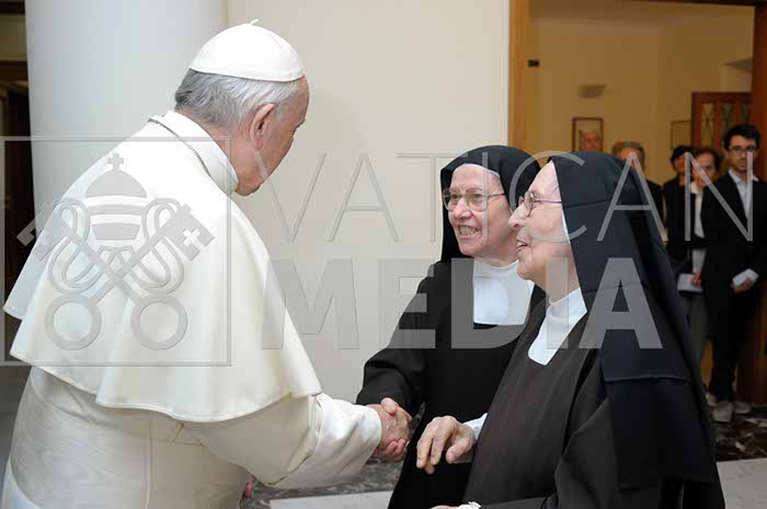 %_tempFileName00391_11062018%