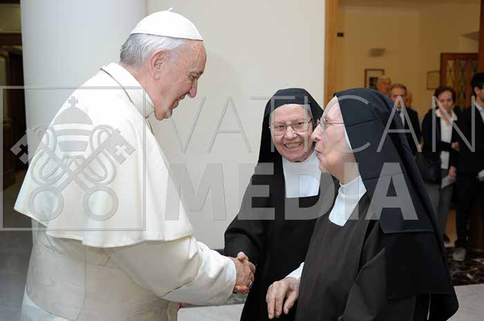 %_tempFileName00394_11062018%