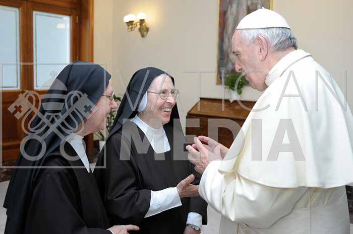 %_tempFileName00400_11062018%