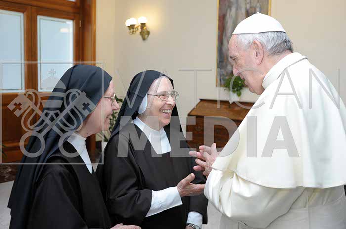 %_tempFileName00401_11062018%