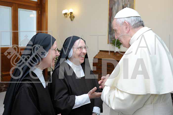 %_tempFileName00402_11062018%