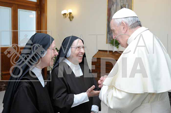 %_tempFileName00403_11062018%