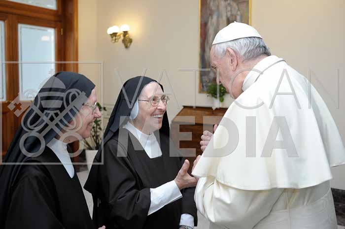 %_tempFileName00404_11062018%