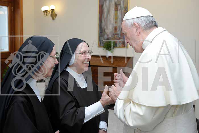 %_tempFileName00405_11062018%