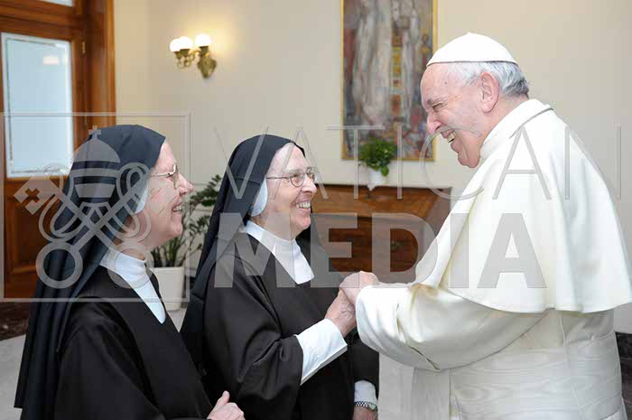 %_tempFileName00407_11062018%