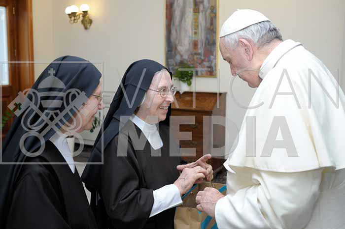 %_tempFileName00410_11062018%