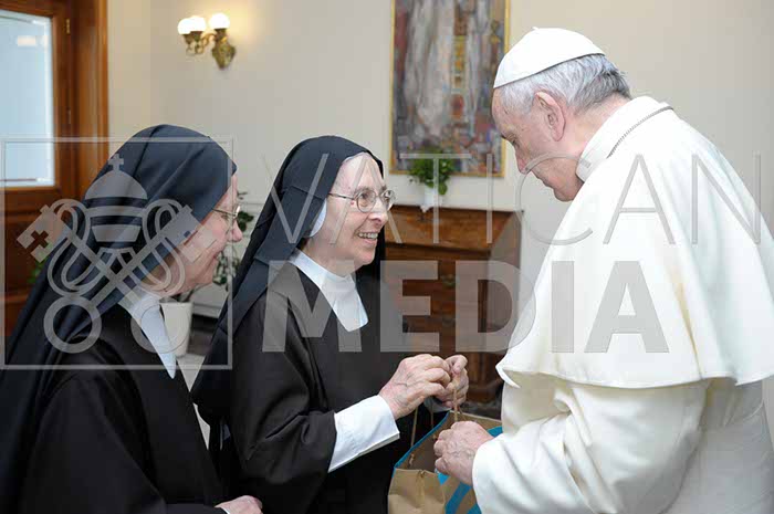 %_tempFileName00411_11062018%