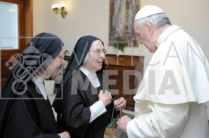 %_tempFileName00412_11062018%