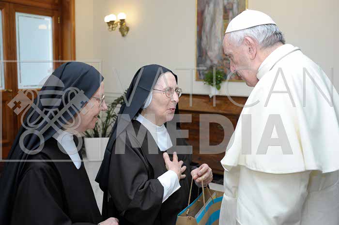 %_tempFileName00413_11062018%