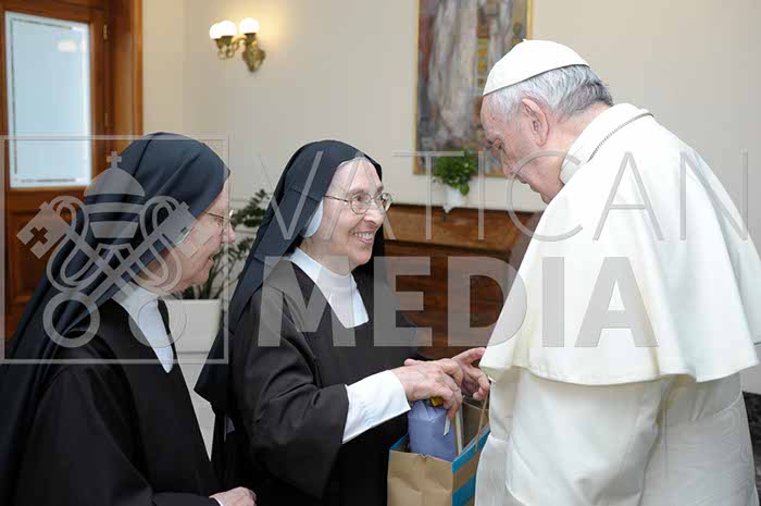 %_tempFileName00414_11062018%