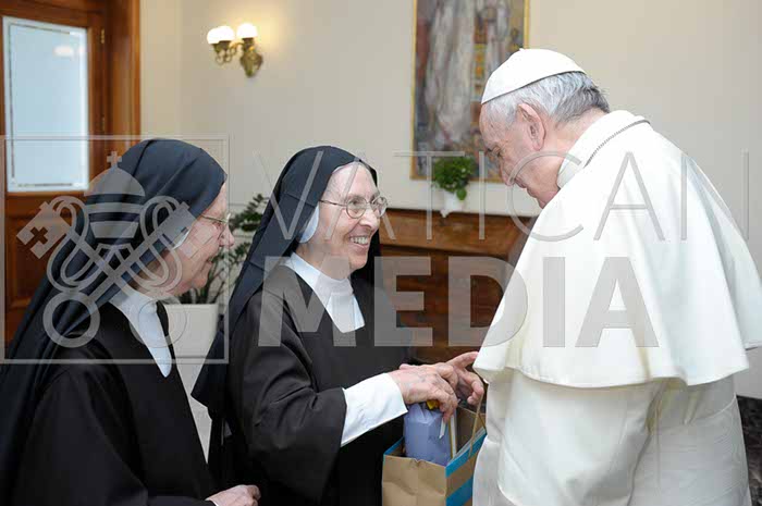 %_tempFileName00416_11062018%