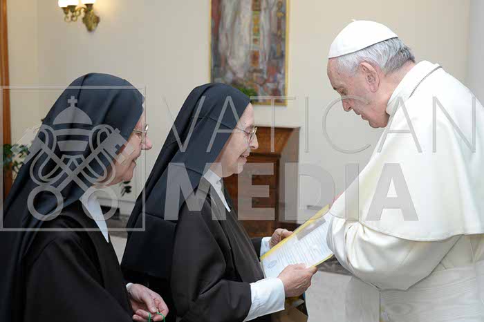 %_tempFileName00417_11062018%