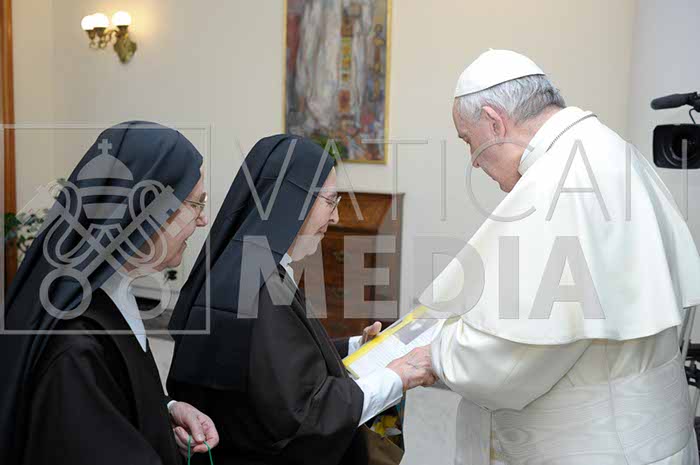 %_tempFileName00418_11062018%