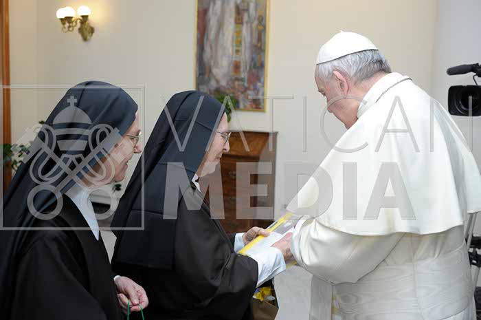 %_tempFileName00419_11062018%