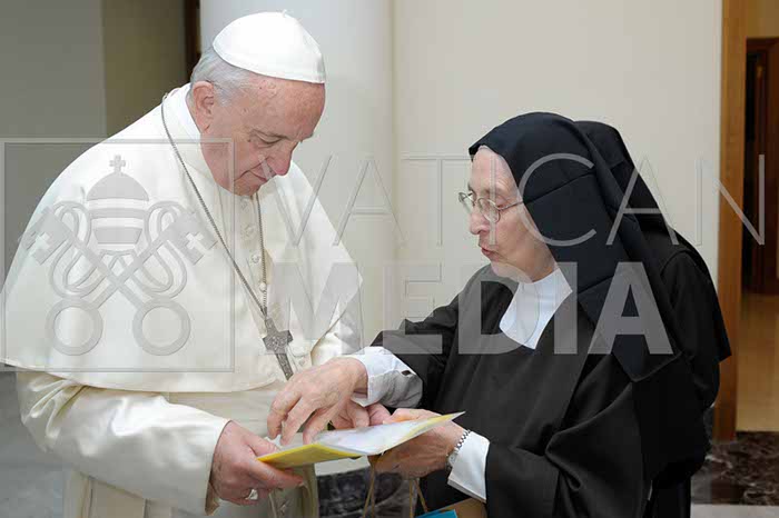 %_tempFileName00420_11062018%