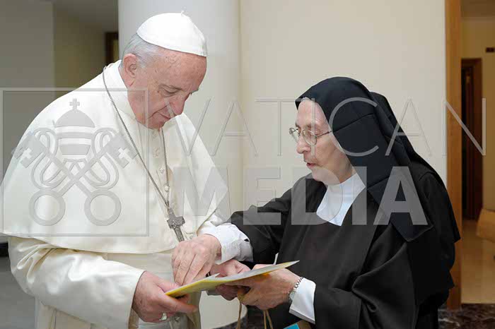 %_tempFileName00421_11062018%