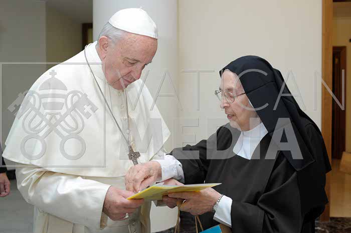 %_tempFileName00422_11062018%