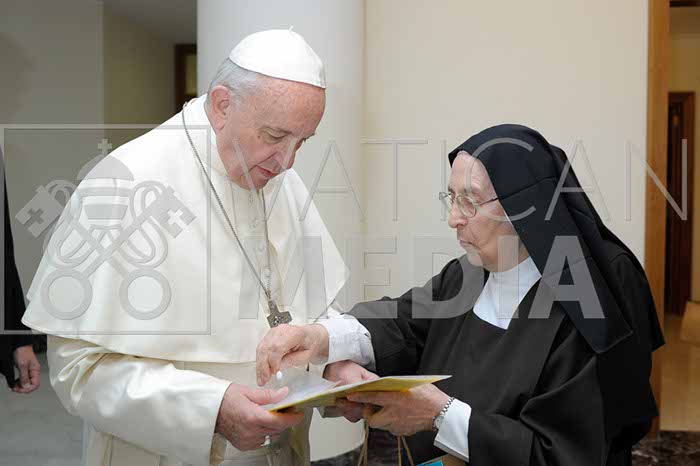 %_tempFileName00423_11062018%