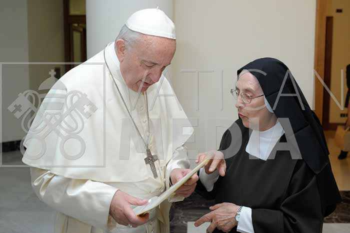 %_tempFileName00425_11062018%