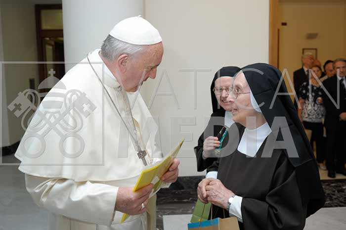 %_tempFileName00426_11062018%