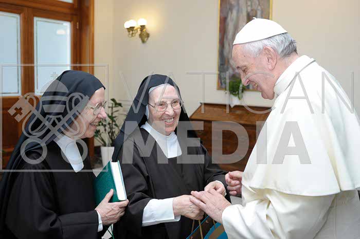 %_tempFileName00428_11062018%