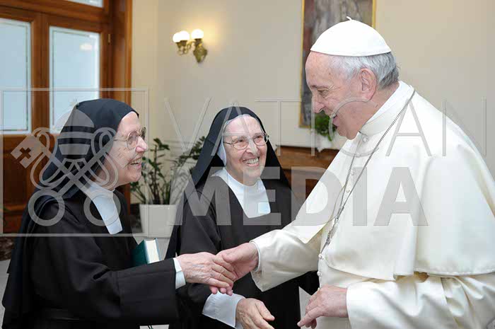 %_tempFileName00429_11062018%