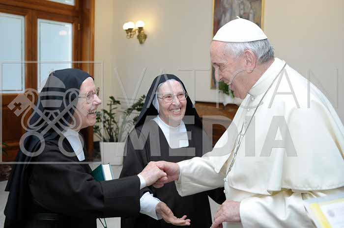 %_tempFileName00430_11062018%