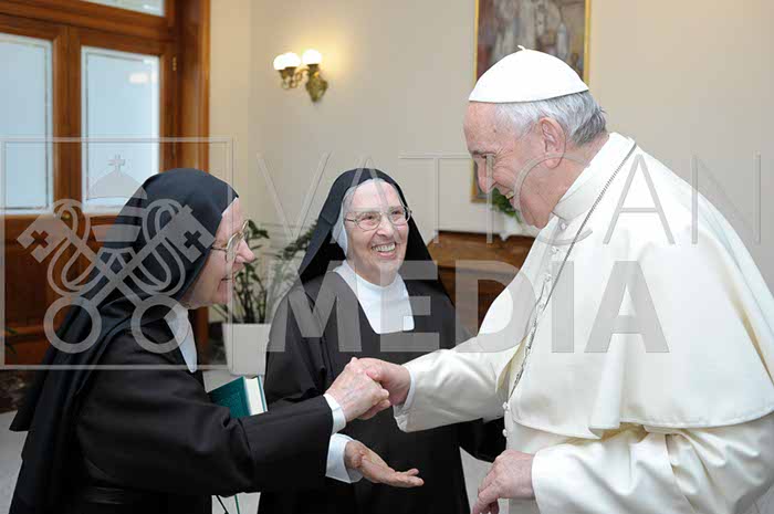 %_tempFileName00431_11062018%