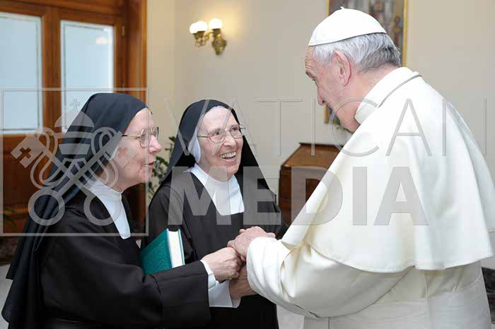 %_tempFileName00432_11062018%