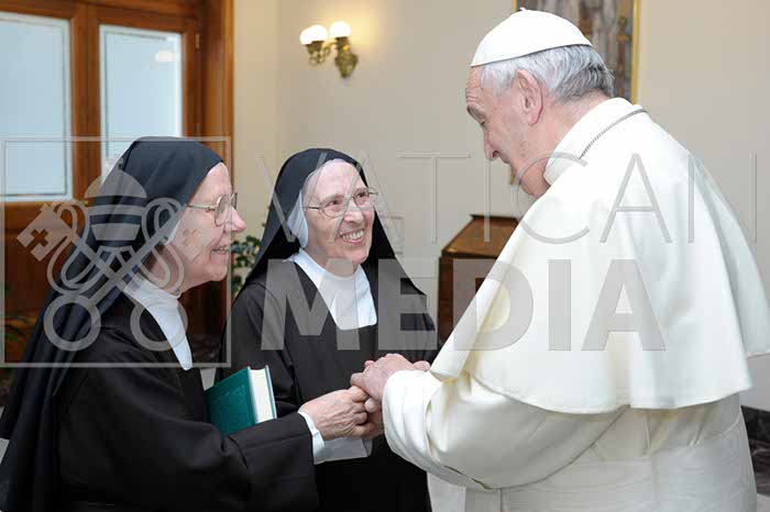 %_tempFileName00433_11062018%