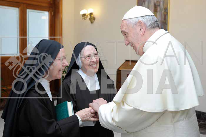 %_tempFileName00434_11062018%